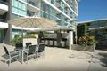 Property photo of 2107/33 T E Peters Drive Broadbeach Waters QLD 4218