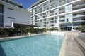 Property photo of 2107/33 T E Peters Drive Broadbeach Waters QLD 4218