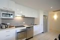 Property photo of 2107/33 T E Peters Drive Broadbeach Waters QLD 4218