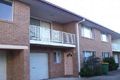 Property photo of 2/20 Fitzgerald Street Coffs Harbour NSW 2450