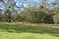 Property photo of 377 Gowings Hill Road Dondingalong NSW 2440