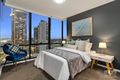 Property photo of 2504/241-243 City Road Southbank VIC 3006