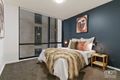 Property photo of 2504/241-243 City Road Southbank VIC 3006
