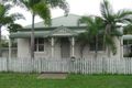 Property photo of 60 Regatta Crescent Douglas QLD 4814