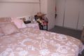 Property photo of 19/1 Bains Road Morphett Vale SA 5162