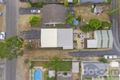 Property photo of 2 Ross Street Woy Woy NSW 2256