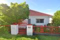 Property photo of 68 Wrights Road Lithgow NSW 2790