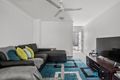 Property photo of 17/17 Armstrong Street Petrie QLD 4502