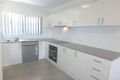 Property photo of 2/14 O'Connell Street West End QLD 4101