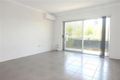 Property photo of 2/14 O'Connell Street West End QLD 4101