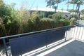 Property photo of 2/14 O'Connell Street West End QLD 4101