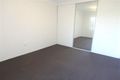 Property photo of 2/14 O'Connell Street West End QLD 4101