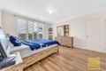 Property photo of 18 Redcliffe Parade Tarneit VIC 3029