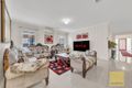 Property photo of 18 Redcliffe Parade Tarneit VIC 3029