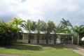 Property photo of 6 Ginger Close Redlynch QLD 4870