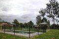 Property photo of 73/73-87 Caboolture River Road Morayfield QLD 4506