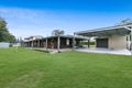 Property photo of 19 Shirley Street Eagleby QLD 4207