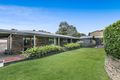 Property photo of 19 Shirley Street Eagleby QLD 4207