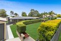 Property photo of 19 Shirley Street Eagleby QLD 4207