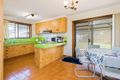 Property photo of 44 Hollywell Road Biggera Waters QLD 4216