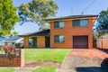 Property photo of 44 Hollywell Road Biggera Waters QLD 4216