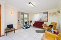 Property photo of 44 Hollywell Road Biggera Waters QLD 4216