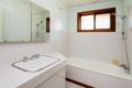 Property photo of 44 Hollywell Road Biggera Waters QLD 4216