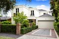 Property photo of 25 Black Street Brighton VIC 3186
