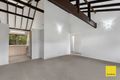 Property photo of 34/109-111 Mount Cotton Road Capalaba QLD 4157