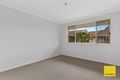 Property photo of 34/109-111 Mount Cotton Road Capalaba QLD 4157