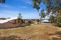 Property photo of 41 Helsal Circuit Shell Cove NSW 2529