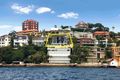 Property photo of 114 Wolseley Road Point Piper NSW 2027