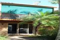 Property photo of 6/11 Doolooma Street Mountain Creek QLD 4557