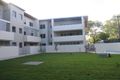 Property photo of 2 Melbourne Avenue Deakin ACT 2600