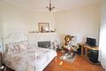 Property photo of 266 Smith Street Naracoorte SA 5271
