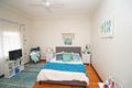 Property photo of 266 Smith Street Naracoorte SA 5271