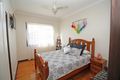 Property photo of 266 Smith Street Naracoorte SA 5271