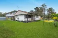 Property photo of 36 Nirimba Street Slacks Creek QLD 4127