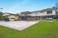 Property photo of 36 Nirimba Street Slacks Creek QLD 4127
