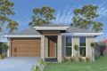 Property photo of 41 Latona Crescent Ropes Crossing NSW 2760