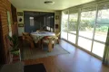 Property photo of 9 Iris Street Gilgandra NSW 2827