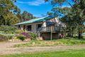 Property photo of 44 Piper Road Geilston Bay TAS 7015