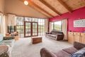 Property photo of 44 Piper Road Geilston Bay TAS 7015