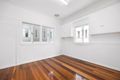 Property photo of 33 Justin Street Holland Park West QLD 4121