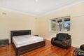 Property photo of 17 Coronation Avenue Eastwood NSW 2122