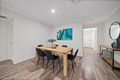 Property photo of 10 Yoke Chase Brabham WA 6055