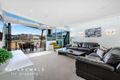 Property photo of 509/3 Evans Street Hobart TAS 7000