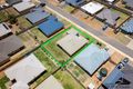 Property photo of 12 Beachcomber Hill Glenfield WA 6532