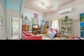 Property photo of 413 Bolsover Street Depot Hill QLD 4700