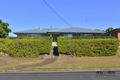Property photo of 10 McCarthy Street Minmi NSW 2287